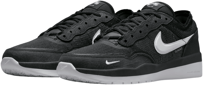 Nike SB PS8 Men's Shoes