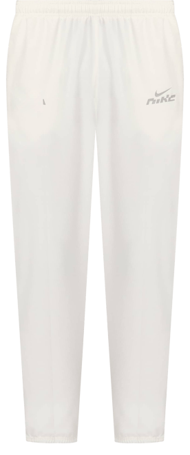 Nike Challenger Flash Men's Dri-FIT Woven Running Trousers