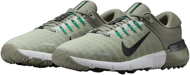 Nike Free Golf NN Golfschuh