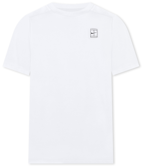 NikeCourt Advantage Haut de tennis Dri-FIT pour homme