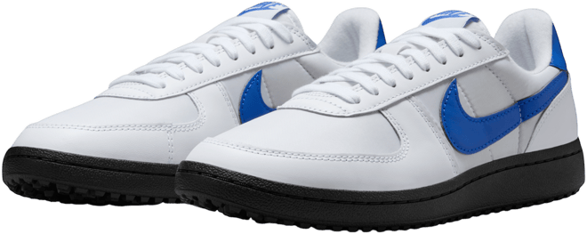 Nike Field General '82 Boty