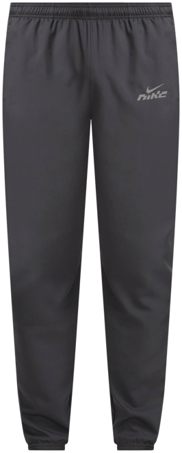 Nike Challenger Flash Vävda löparbyxor Dri-FIT för män