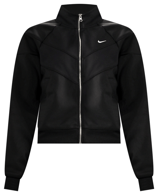 Nike Sportswear Windrunner Chaqueta de tejido Knit - Mujer