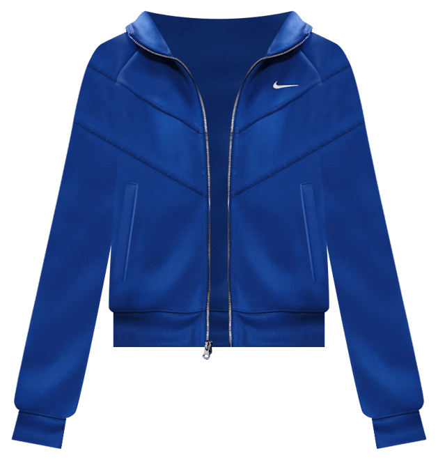 Nike Sportswear Windrunner Strickjacke (Damen)