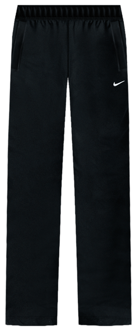 Nike Sportswear Windrunner Schmale Strickhose mit mittelhohem Bund (Damen)