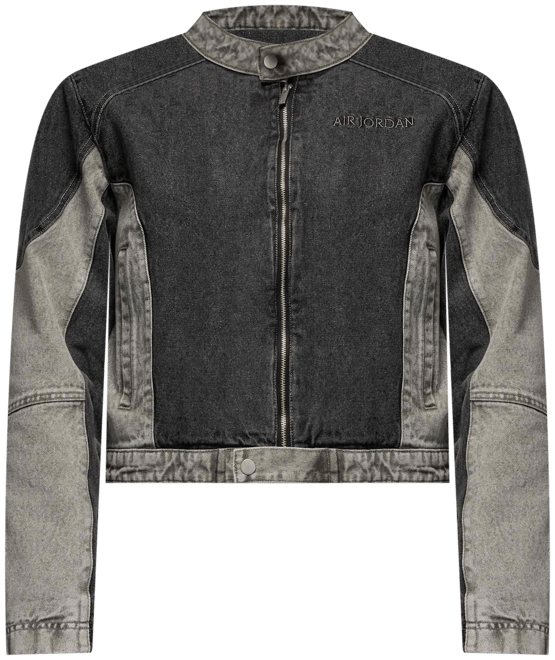 Air Jordan Women's Jacket