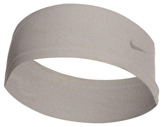 Nike Fury Elevate Dri-FIT Headband