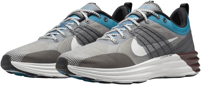 Nike Lunar Roam SE Men's Shoes