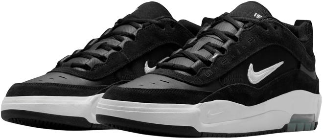 Nike Air Max Ishod Men's Shoes