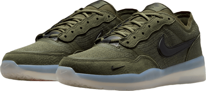 Nike SB PS8 Men's Shoes
