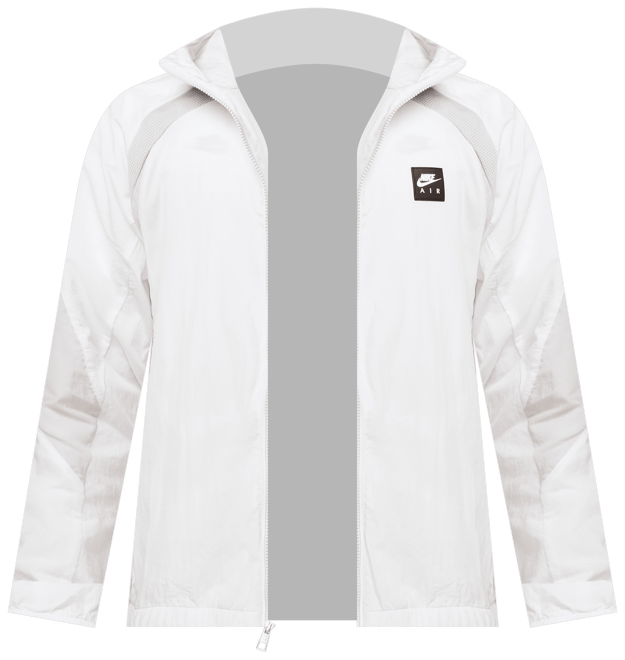 Nike Air Men's Woven Jacket