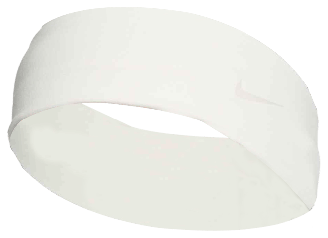 Nike Fury Elevate Dri-FIT Headband
