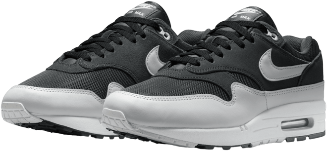 Nike Air Max 1 Essential Men's Shoes