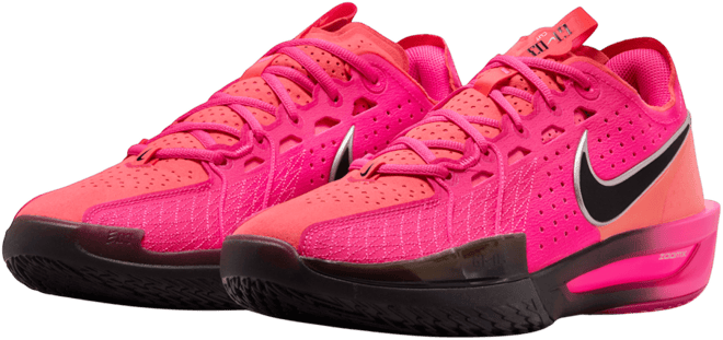 Nike G.T. Cut 3 Tenis de básquetbol