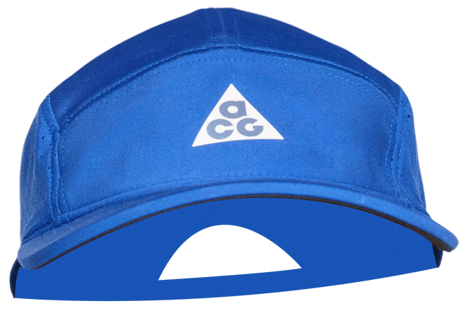 Nike ACG Gorra Fly
