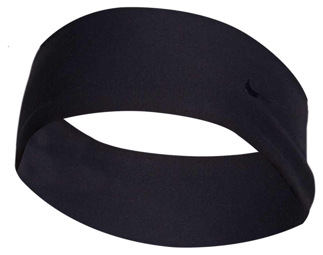 Nike Fury Elevate Dri-FIT Headband
