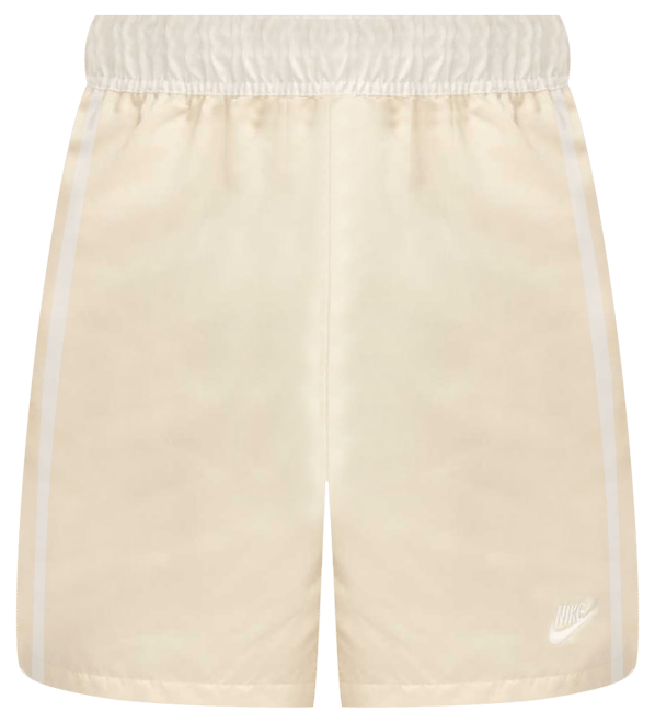 Nike Sportswear Club Men's Flow Football Shorts
