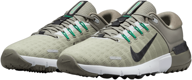 Nike Free Golf NN Golf Shoes (Wide)