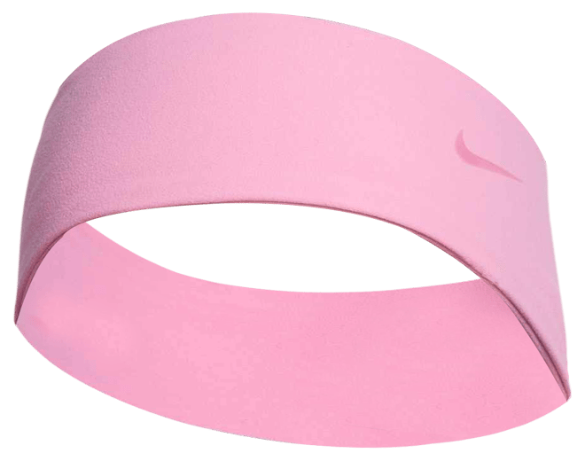 Nike Fury Elevate Dri-FIT Headband