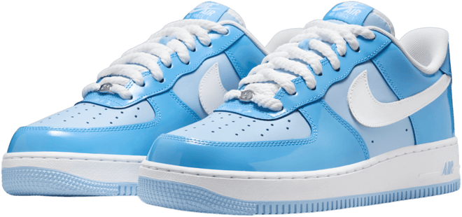 Nike Air Force 1 '07 LV8 Tenis para hombre