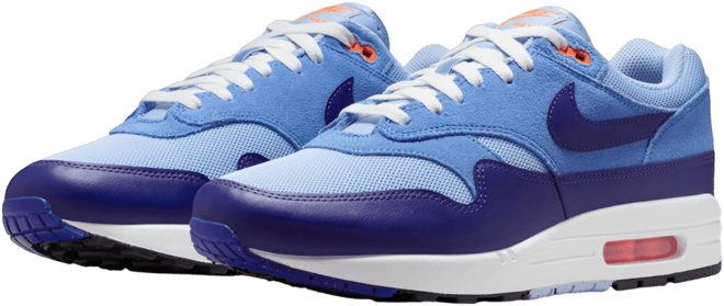 Nike Air Max 1 Essential Men's Shoes