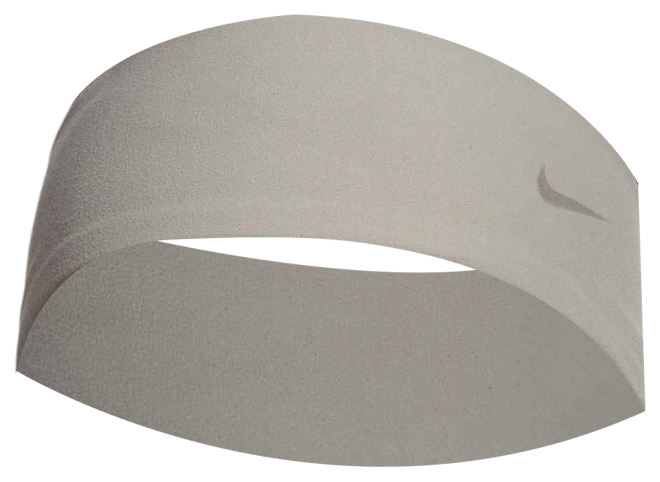 Nike Fury Elevate Dri-FIT Headband