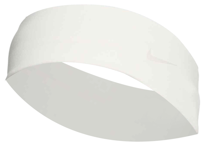 Nike Fury Elevate Dri-FIT Headband