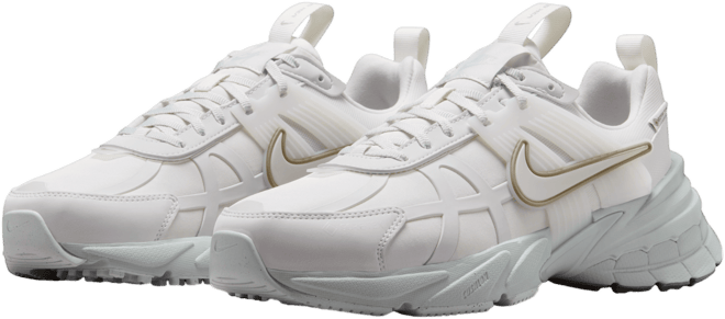Nike V2K Run GORE-TEX Women's Waterproof Shoes
