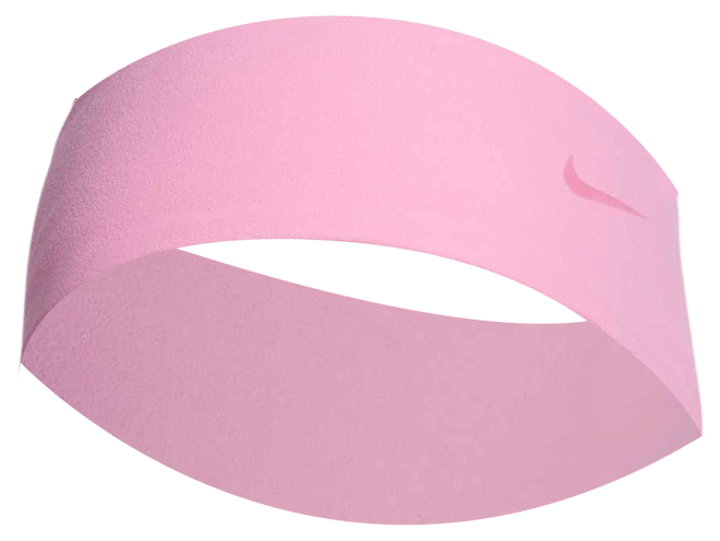 Nike Fury Elevate Dri-FIT Headband