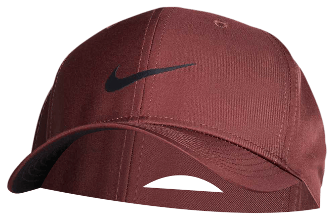 Nike Dri-FIT Rise Structured Snapback Cap