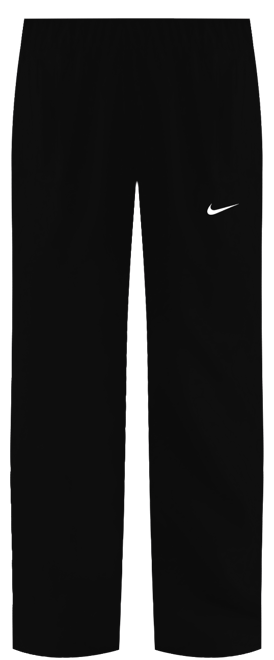 Nike Sportswear Windrunner Women's Mid-Rise Slim Knit Pants