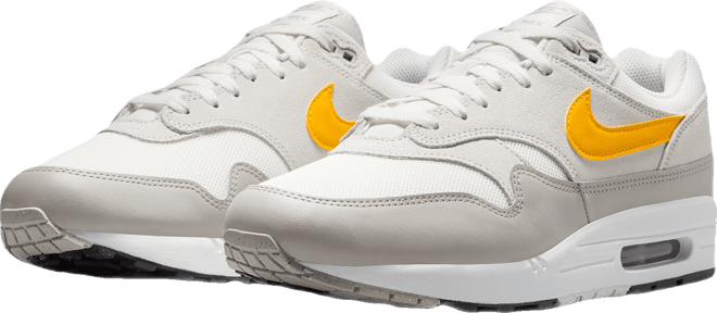 Nike Air Max 1 Essential Men's Shoes