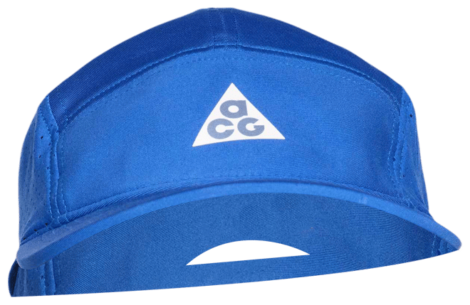 Nike ACG Fly Cap