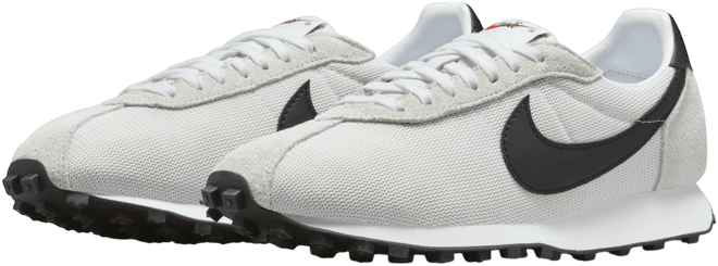 Nike LD-1000 รองเท้าผู้หญิง