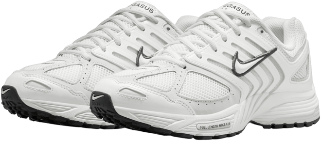 Nike Air Pegasus 2005 Schuh (Damen)