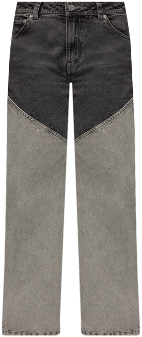 Air Jordan Women's Pants