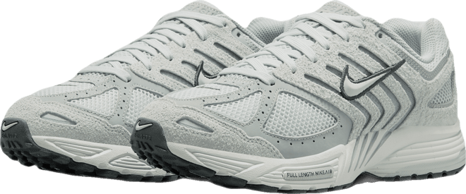 Nike Air Pegasus 2005 Women's Shoes