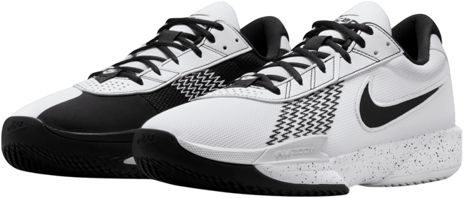 Nike G.T. Cut Academy Basketball Shoes