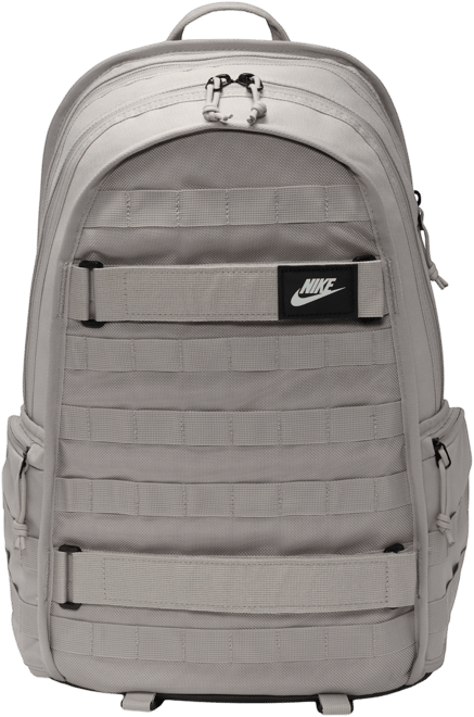 Nike Sportswear RPM Backpack (26L)