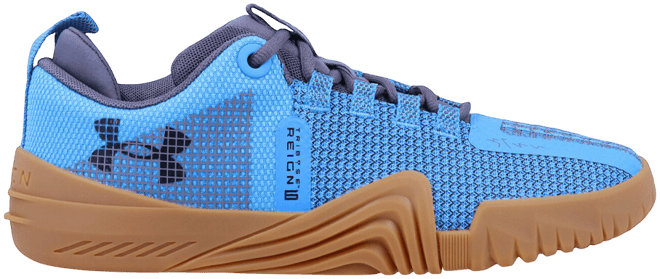 TriBase Reign 6 Men's Training Shoes