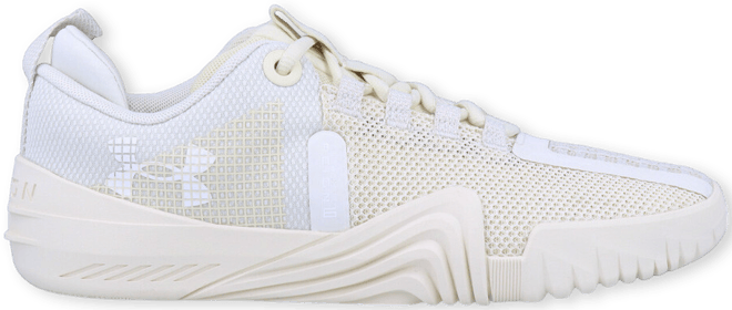TriBase Reign 6 Women's Training Shoes