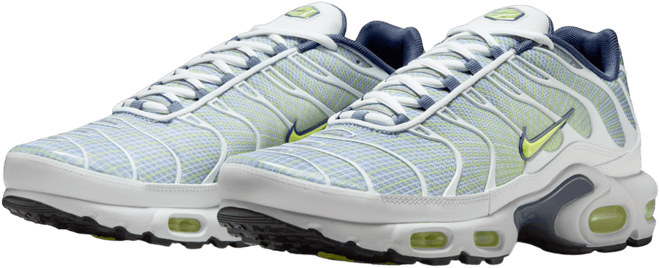 Nike Air Max Plus Scarpa – Uomo