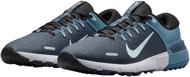 Nike Free Golf NN Golf Shoes