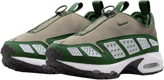 Nike Air Max SNDR Schuh (Damen)