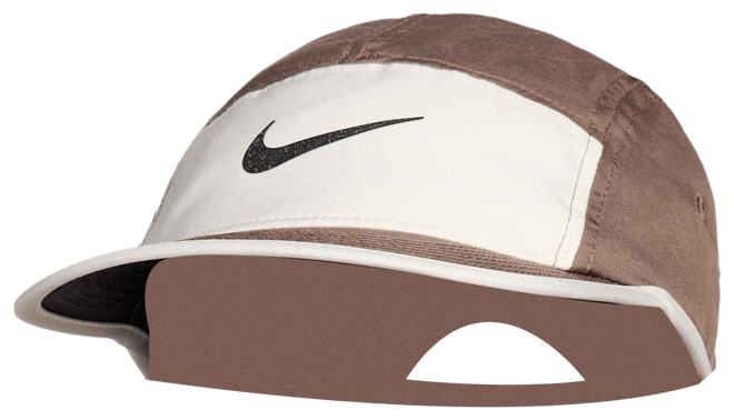Nike Dri-FIT Fly Unstructured Swoosh Cap