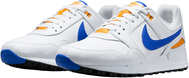 Nike Air Pegasus '89 G Golf Shoes
