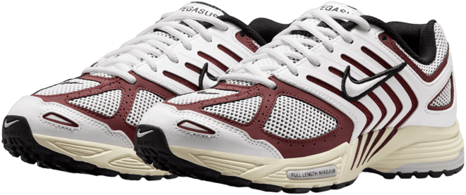 Nike Air Pegasus 2005 Women's Shoes