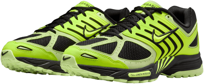 Nike Air Pegasus 2005 Men's Shoes