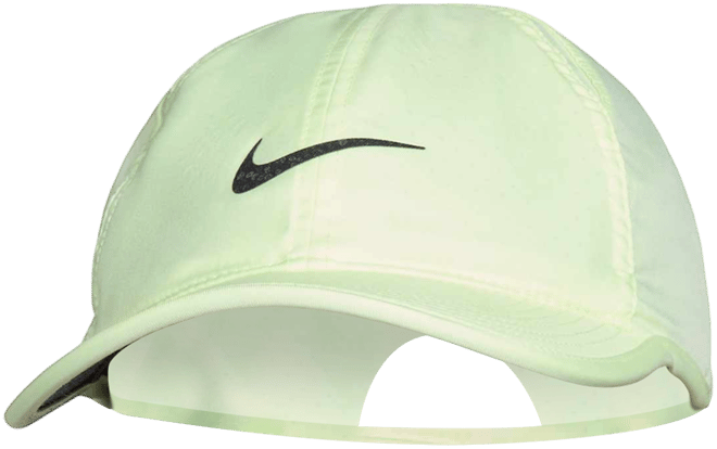 Nike Dri-FIT Club Unstructured Featherlight Cap