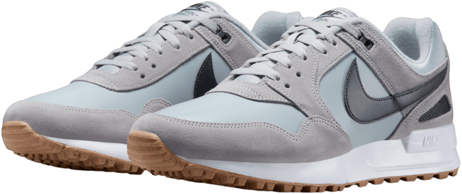 Air Pegasus '89 G Golf Shoes